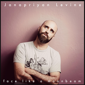 Face Like A Moonbeam