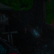 An Exploitative Version of Surrogacy