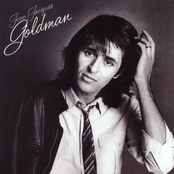 Quand La Musique Est Bonne