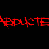 Abducted