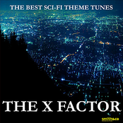 The Best Sci-Fi Theme Tunes