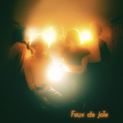 Marie Celeste: Feux de joie