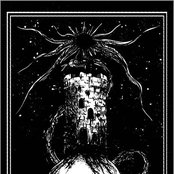 Geheimnisvoll / Ghast Misanthropia