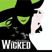 Popular by Stephen Schwartz