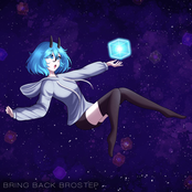 Bring Back Brostep