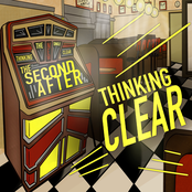 The Second After: Thinking Clear