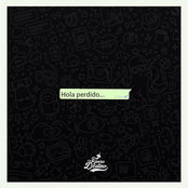 Hola Perdido