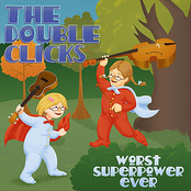 This Fantasy World by The Doubleclicks