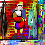 WE HATE SHYGUYMASK