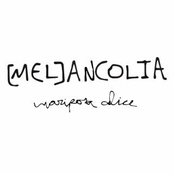 [Mel]Ancolia