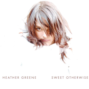 Space by Heather Greene