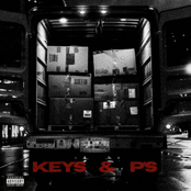 Keys and P's