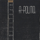 Immanentize The Eschaton