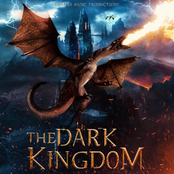 The Dark Kingdom