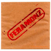 Feramonz EP