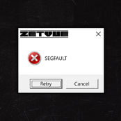 SEGFAULT
