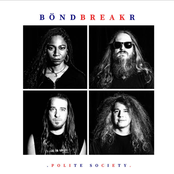 Polite Society - Single