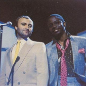 philip bailey & phil collins