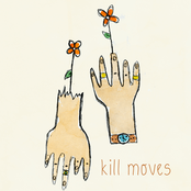 Split 7" with Better Leave Town