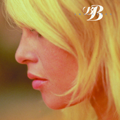 Les Omnibus by Brigitte Bardot