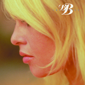 the best of bardot