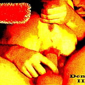 Demo II