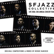 Little One by Sfjazz Collective