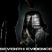 seventh evidence