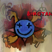 bikotan