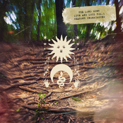 Live and Loud Vol. 1 (Seasons Underground)