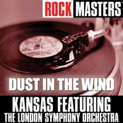 Kansas Featuring The London Symphony Orchestra