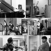 Sleeper Hold - Acoustic