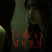 Fallen Angel (feat. XYLØ)