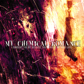 Our Lady Of Sorrows by My Chemical Romance