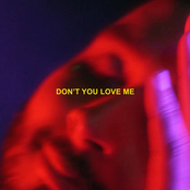 Sasha and the Valentines: Don't You Love Me