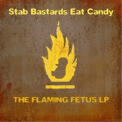The Flaming Fetus LP