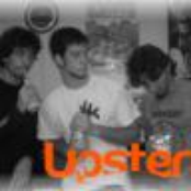 upsters