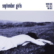 Hells Bells by September Girls