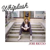 Jobi Riccio: Whiplash