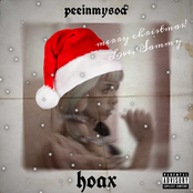 Hoax (ChristmYASSS version)
