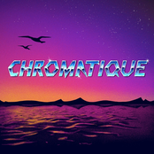 Chromatique