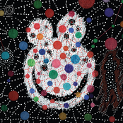 Create Christ Sailor Boy