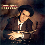 This Is Always by Christopher Hollyday