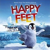Happy Feet