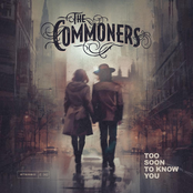 Too Soon to Know You