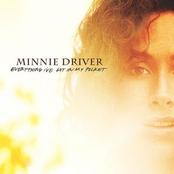 Ruby Adeline by Minnie Driver