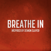 Breathe In (Inspired by Demon Slayer)