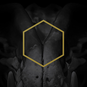 The Others (Lustmord Deconstructed)