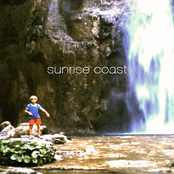 Sunrise Coast