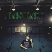 Last Song by Dave Days